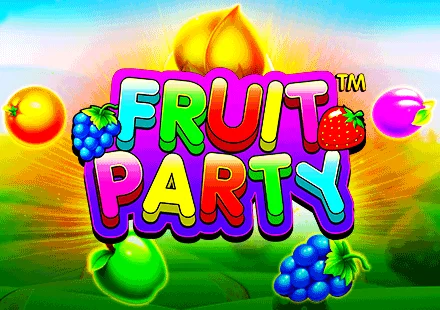 Fruit Party